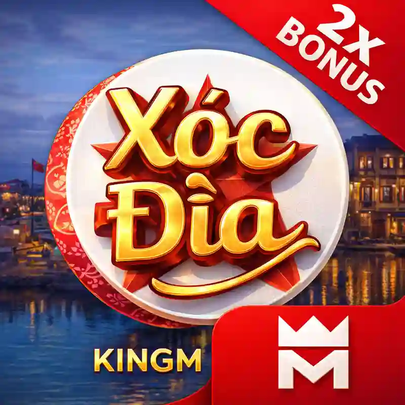 Xoc Dia Lightning online casino game by one x bet