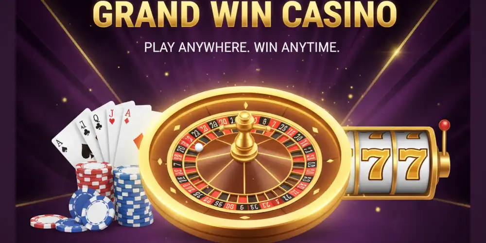 One X Bet Banner