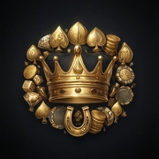 bt222 Logo